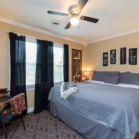 Brenda Lee History 4br Retreat Pool Hot Tub Villa Nashville