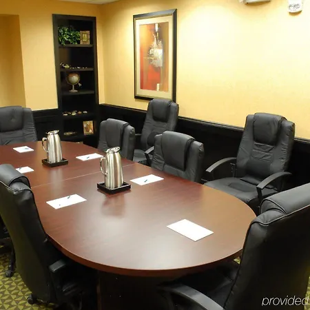 Homewood By Hilton Downtown 3*