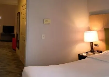 Country & By Radisson, Nashville, Tn