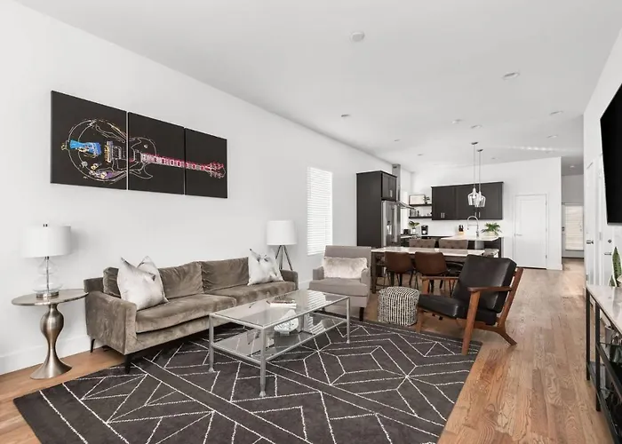Elmhurst 113A