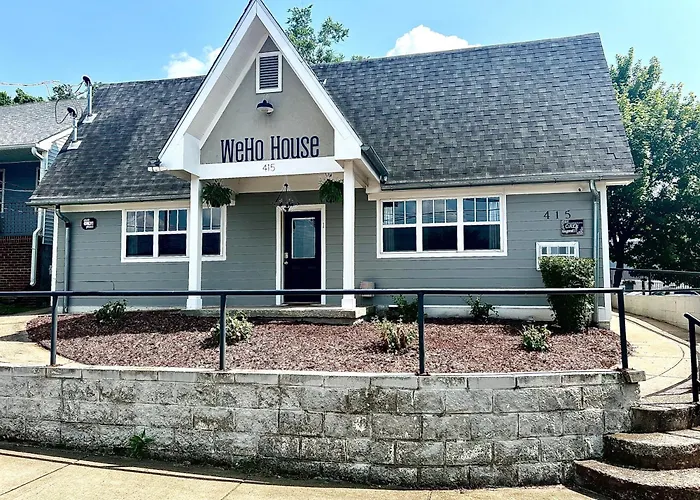 Deal For A Great Vacation