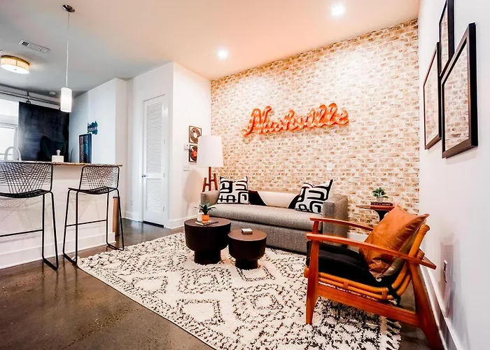 Lofts At 30Th - Country Beau - 6 Mins To Broadway