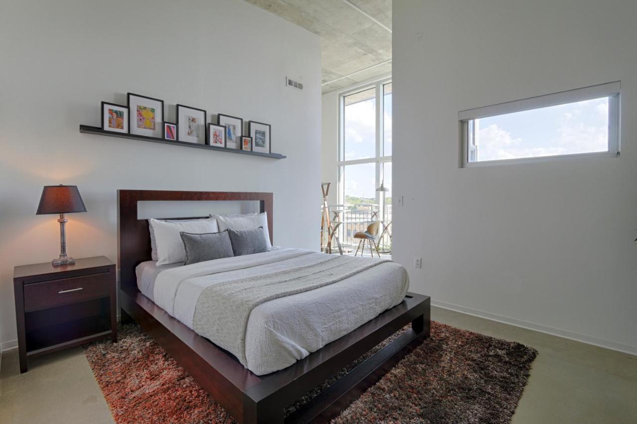 Spectacular Views In Contemporary Two Story * Nashville