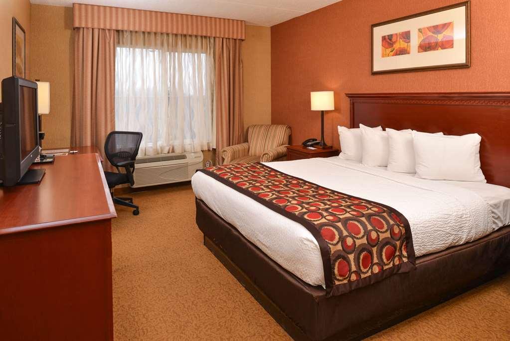 Country & By Radisson Airport Tn Nashville