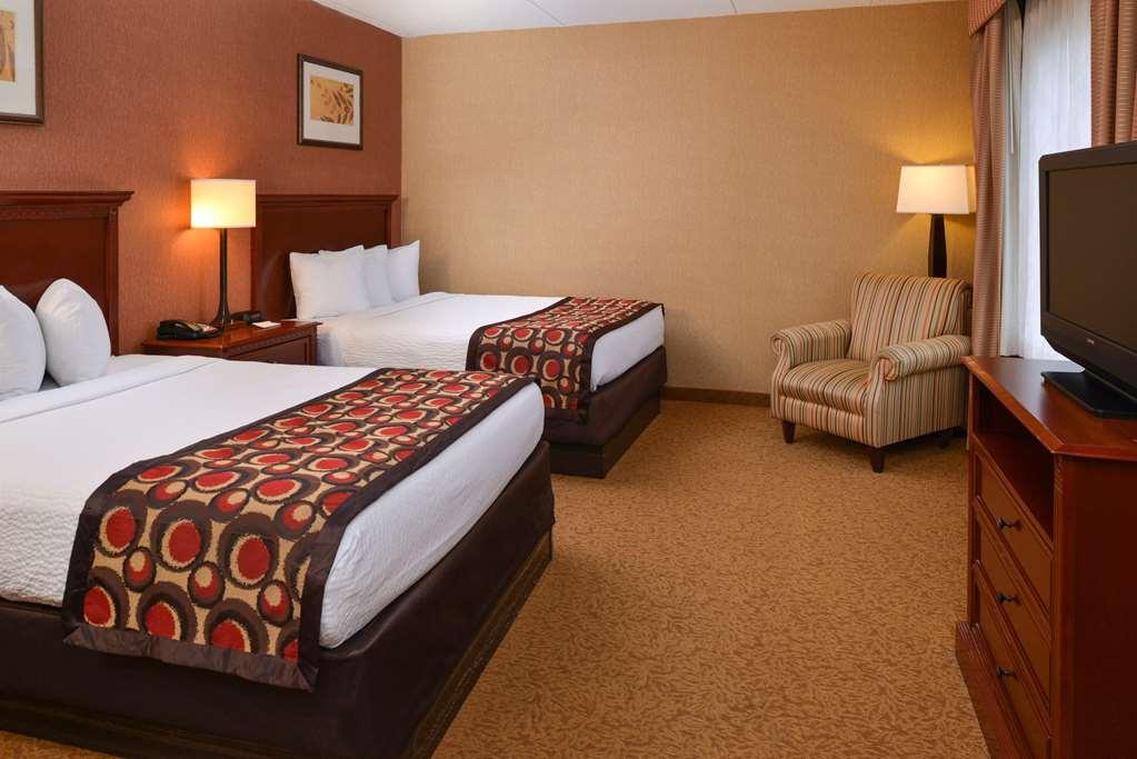 Country & By Radisson Airport Tn Nashville
