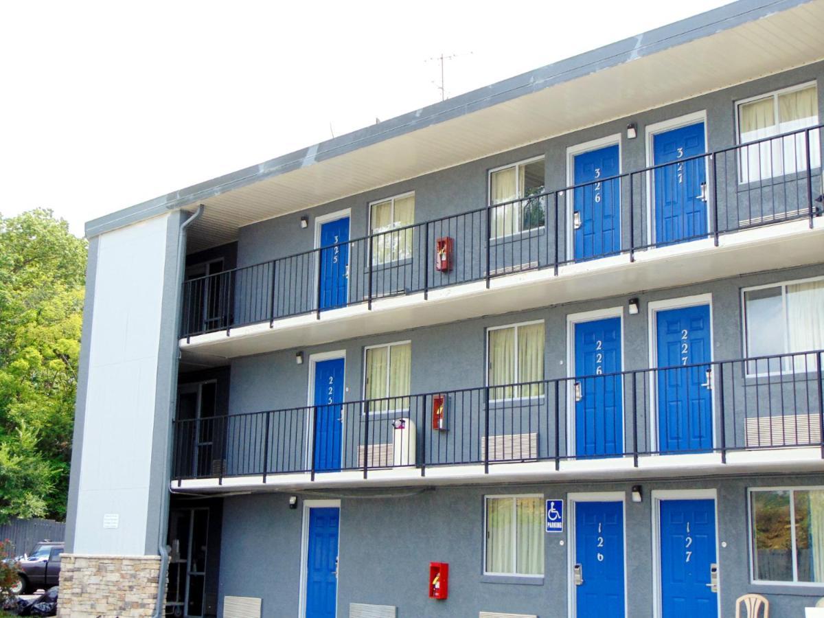 Somatel Airport Hotel