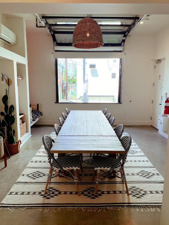 Vandyke Bed & Beverage 3* Nashville