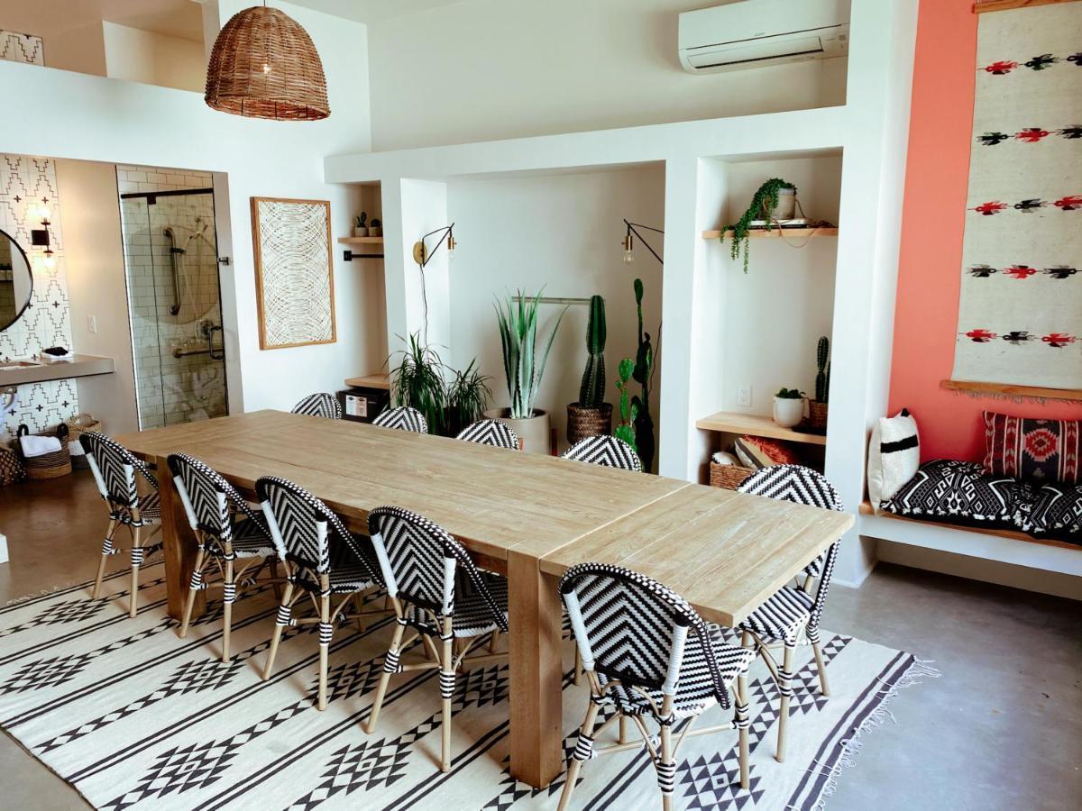 Hotel Vandyke Bed & Beverage Nashville