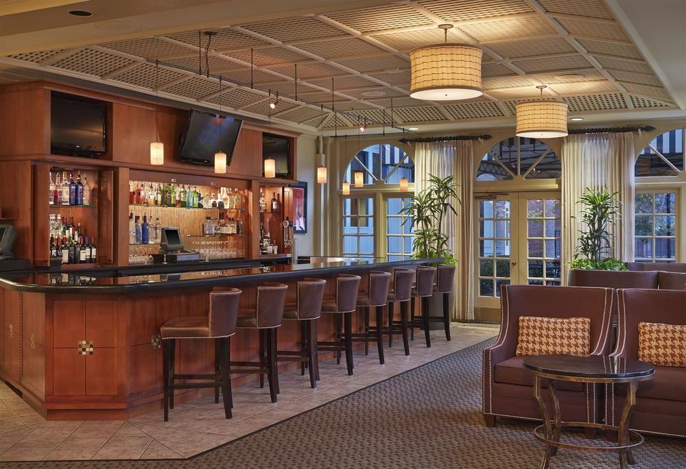 Sheraton Music Airport 4* Nashville
