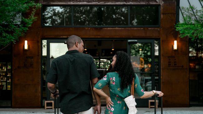 Hotel Bode Nashville