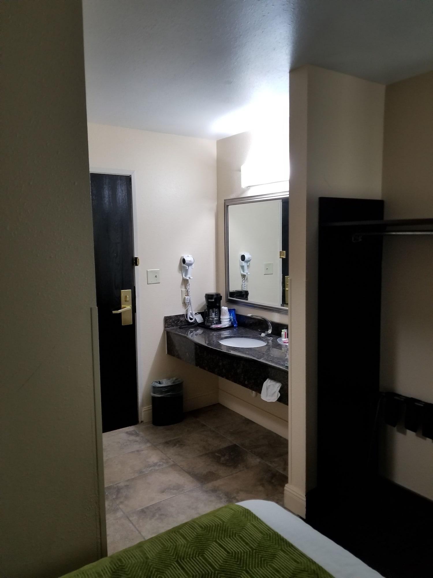 Hotel Luxe Nashville