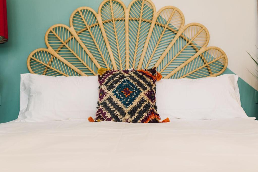 Vandyke Bed & Beverage 3* Nashville