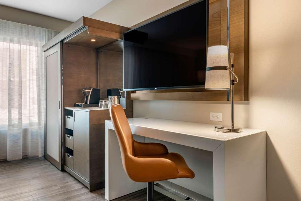 Cambria Airport 3* Nashville
