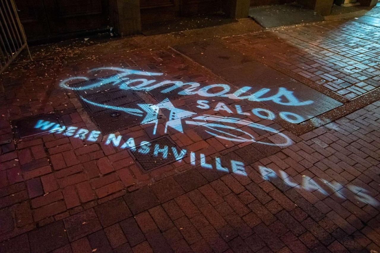 Union 101 Nashville