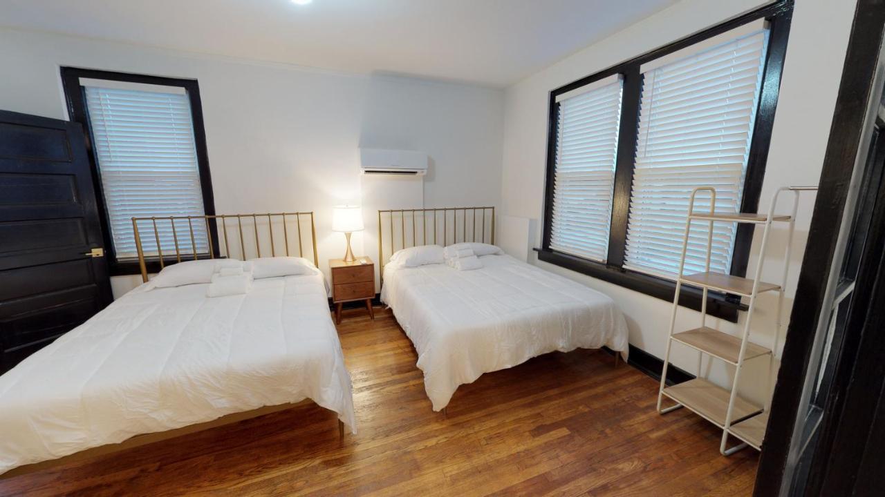 Aparthotel Studio 16 *