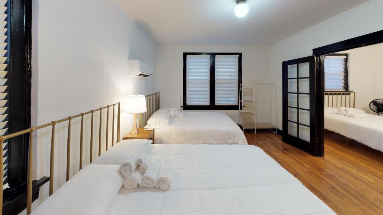 Studio 16 Aparthotel