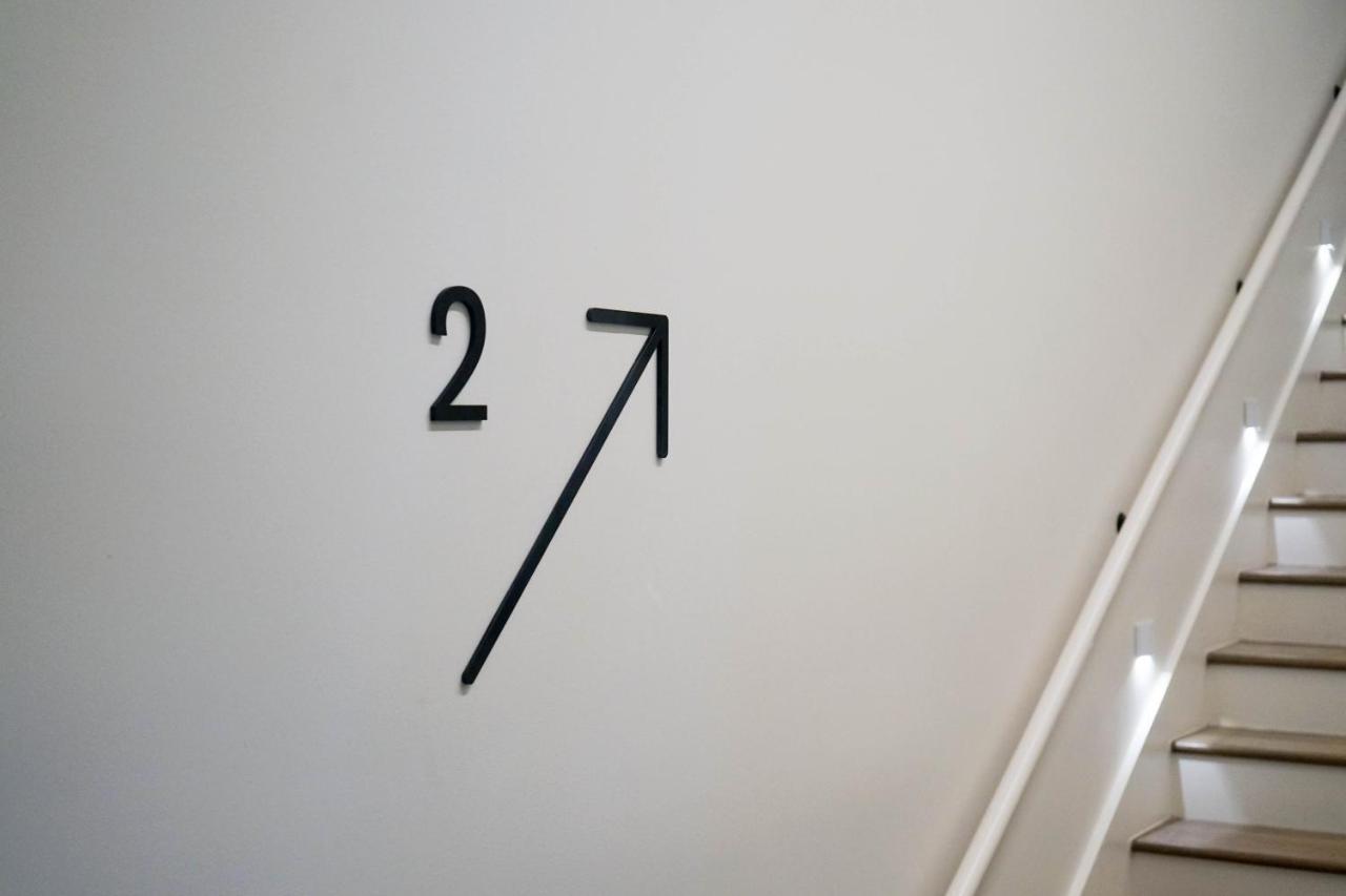 Hotel The Russell 3*