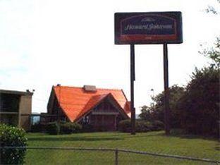 Hotel Super 8 By Wyndham West Nashville