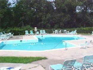 Super 8 By Wyndham West 2* Nashville