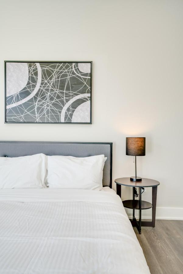 Apartment Mason Lofts At West End Nashville