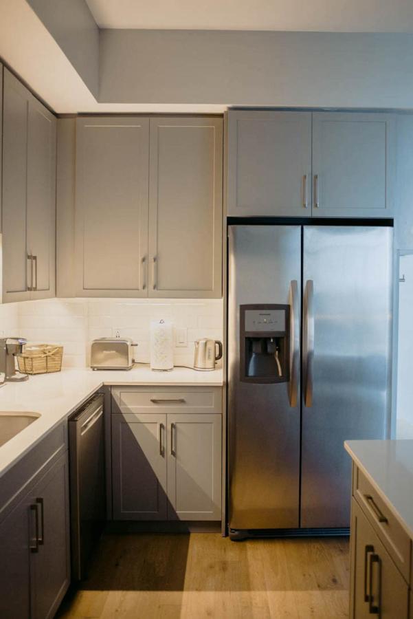 Kasa The Gulch Aparthotel 4*