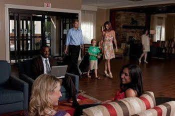 Hotel The At Opryland, A Gaylord Nashville