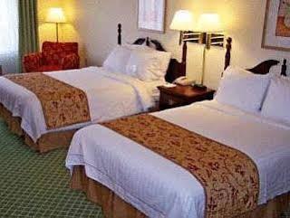 Western Airport - Bna Nashville