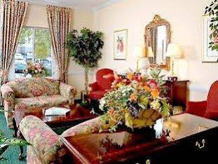 Western Airport - Bna