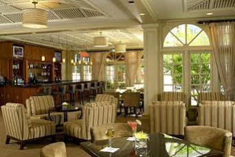 Sheraton Music Airport Hotel 4*