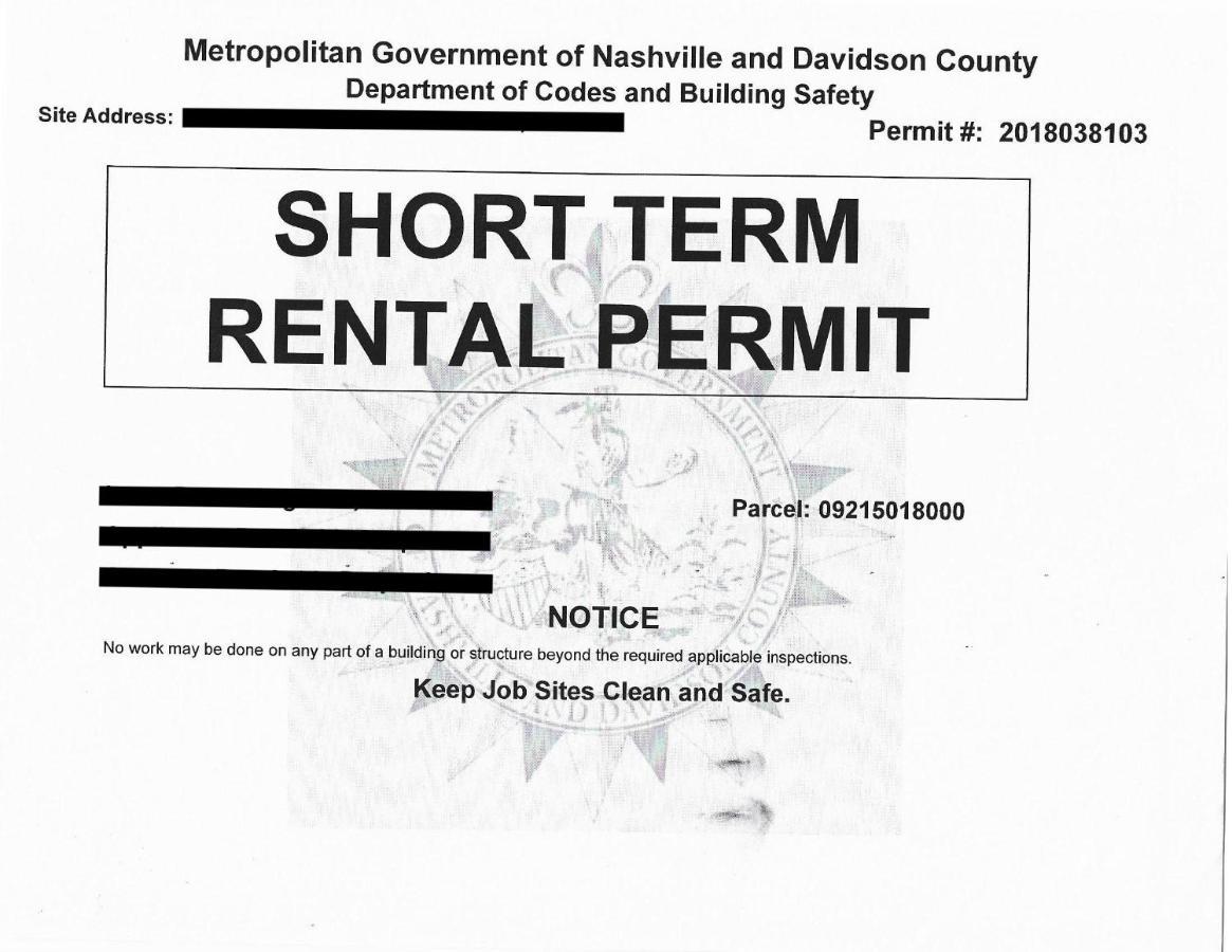 Aparthotel The Lee 2*