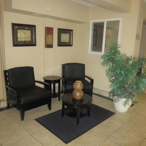 6-nashville, Tn - Airport