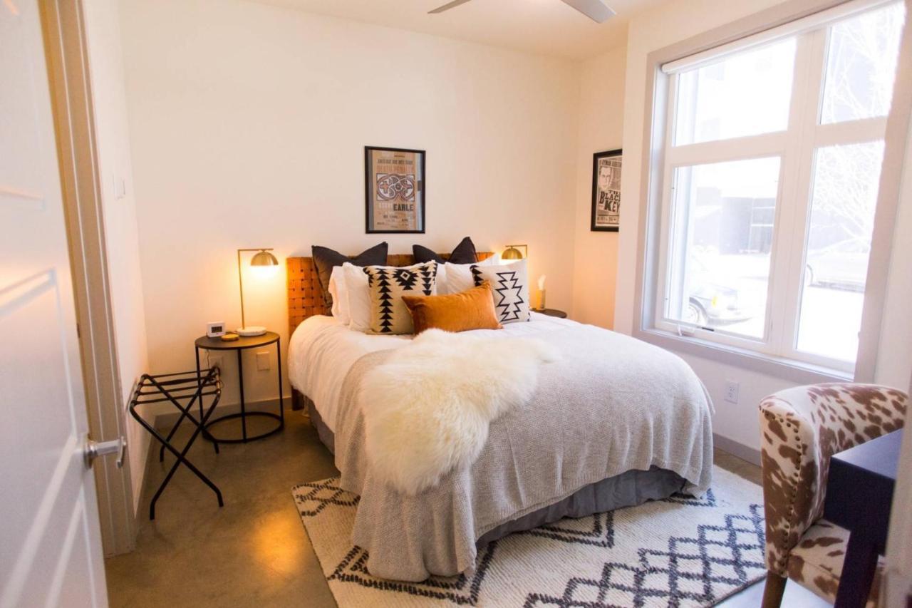 Cleo Miller 721 Holiday home Nashville