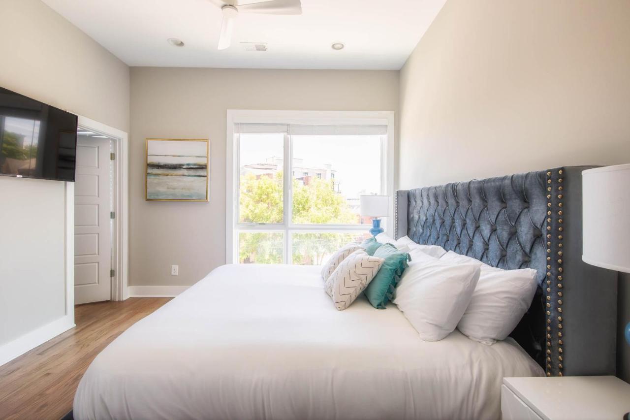 Holiday home Country Muse - Mins To Broadway - Rooftop Patio *