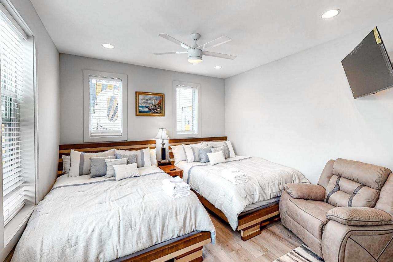 Gem Of Music Holiday home Nashville