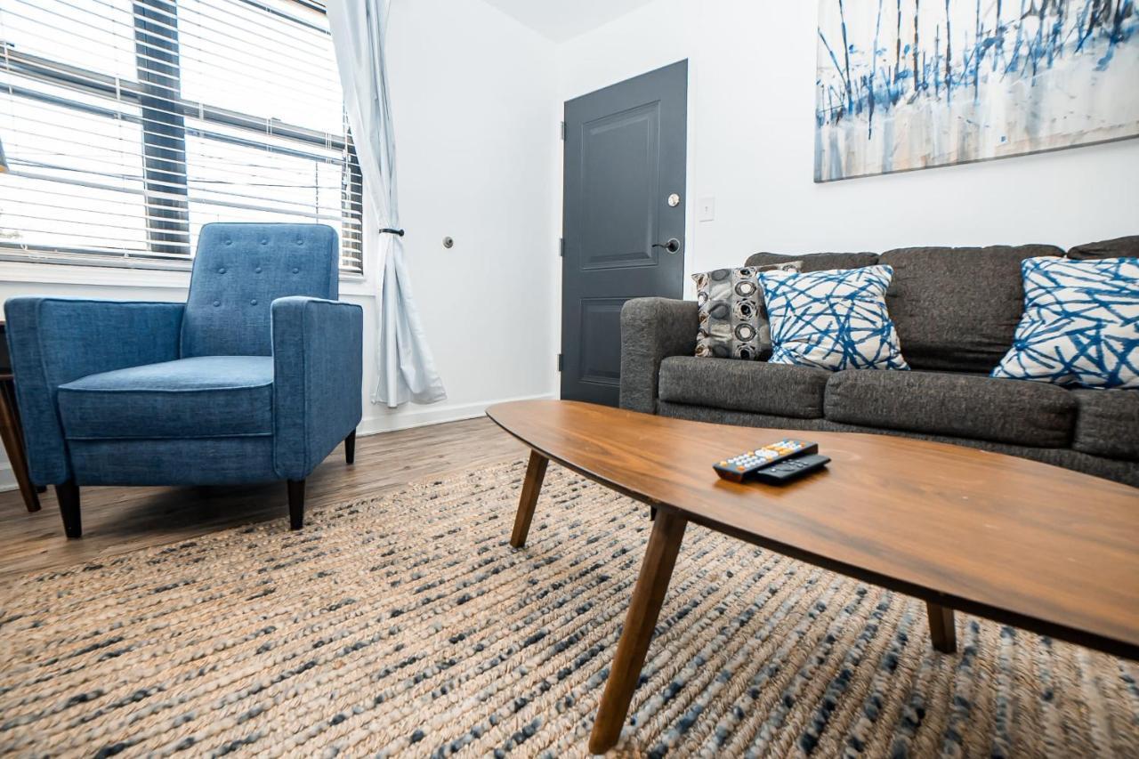 2br 1ba In North Gulch!
