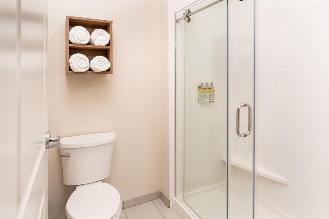 Staybridge - - Vanderbilt By Ihg