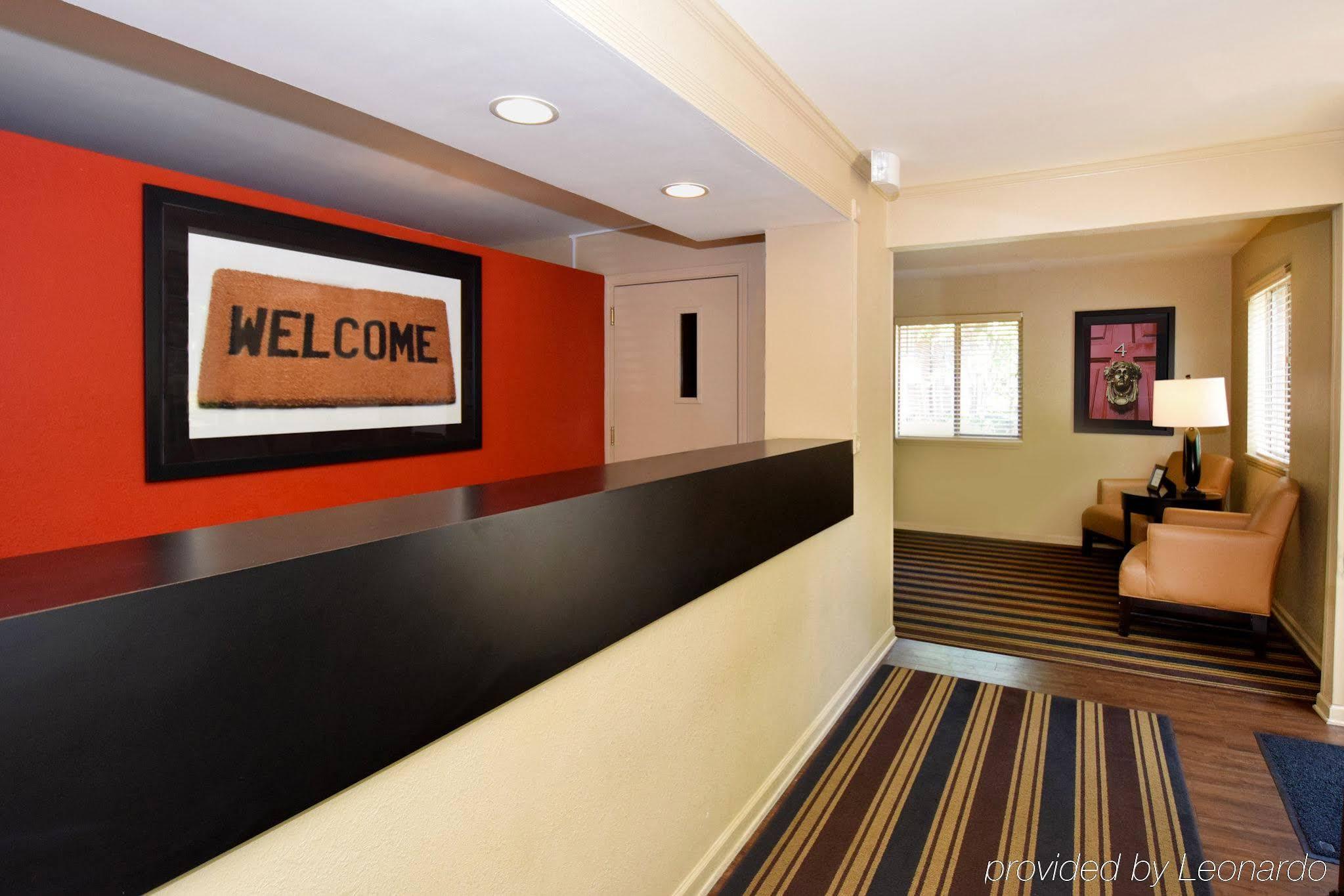 Homestay Hotel 2*