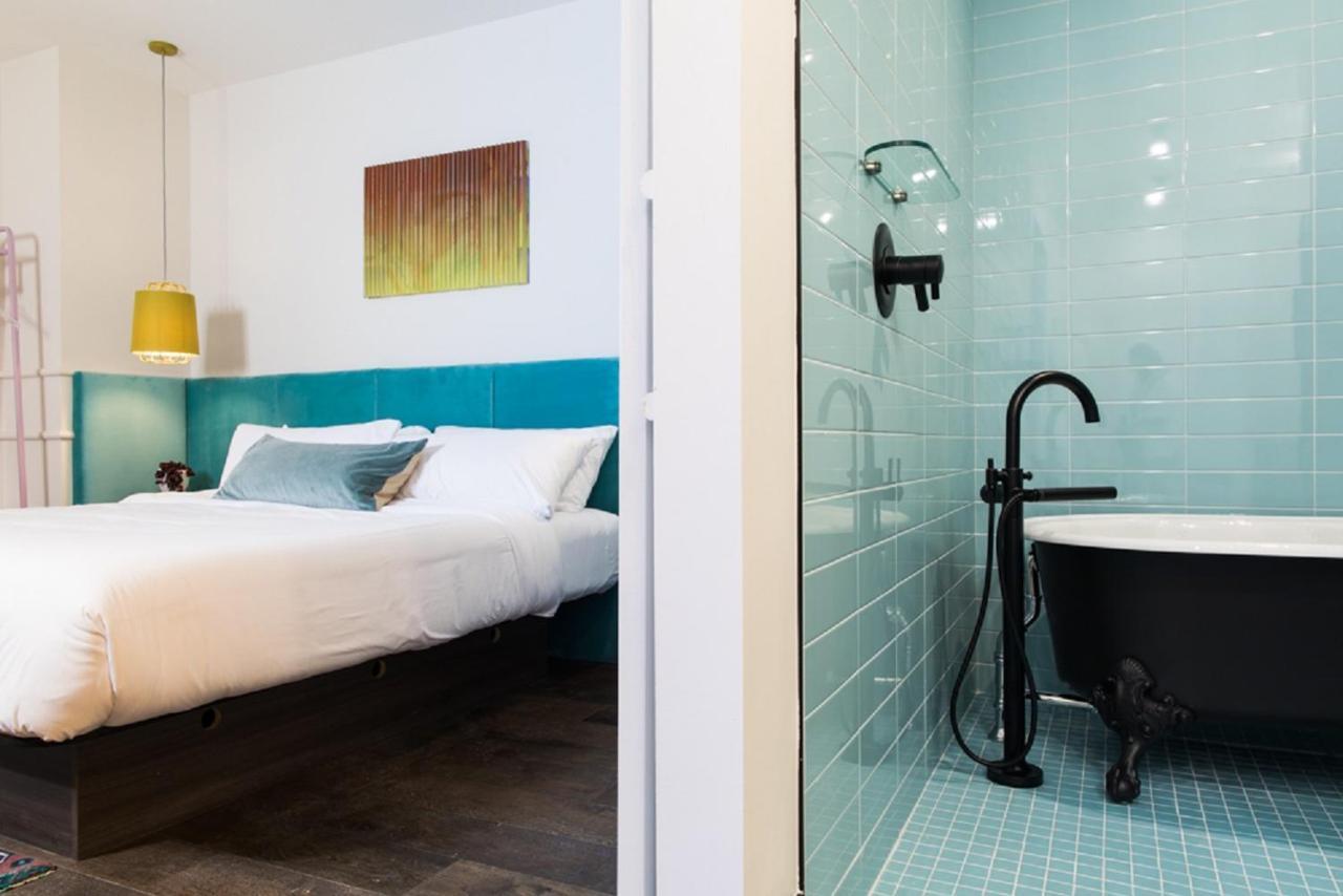 Hotel The Russell 3*