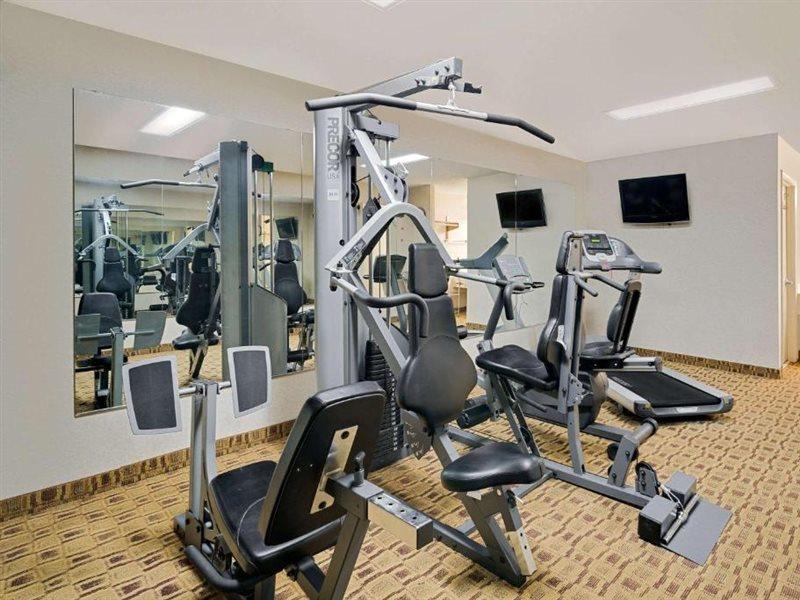 Super 8 By Wyndham Hermitage Nashville