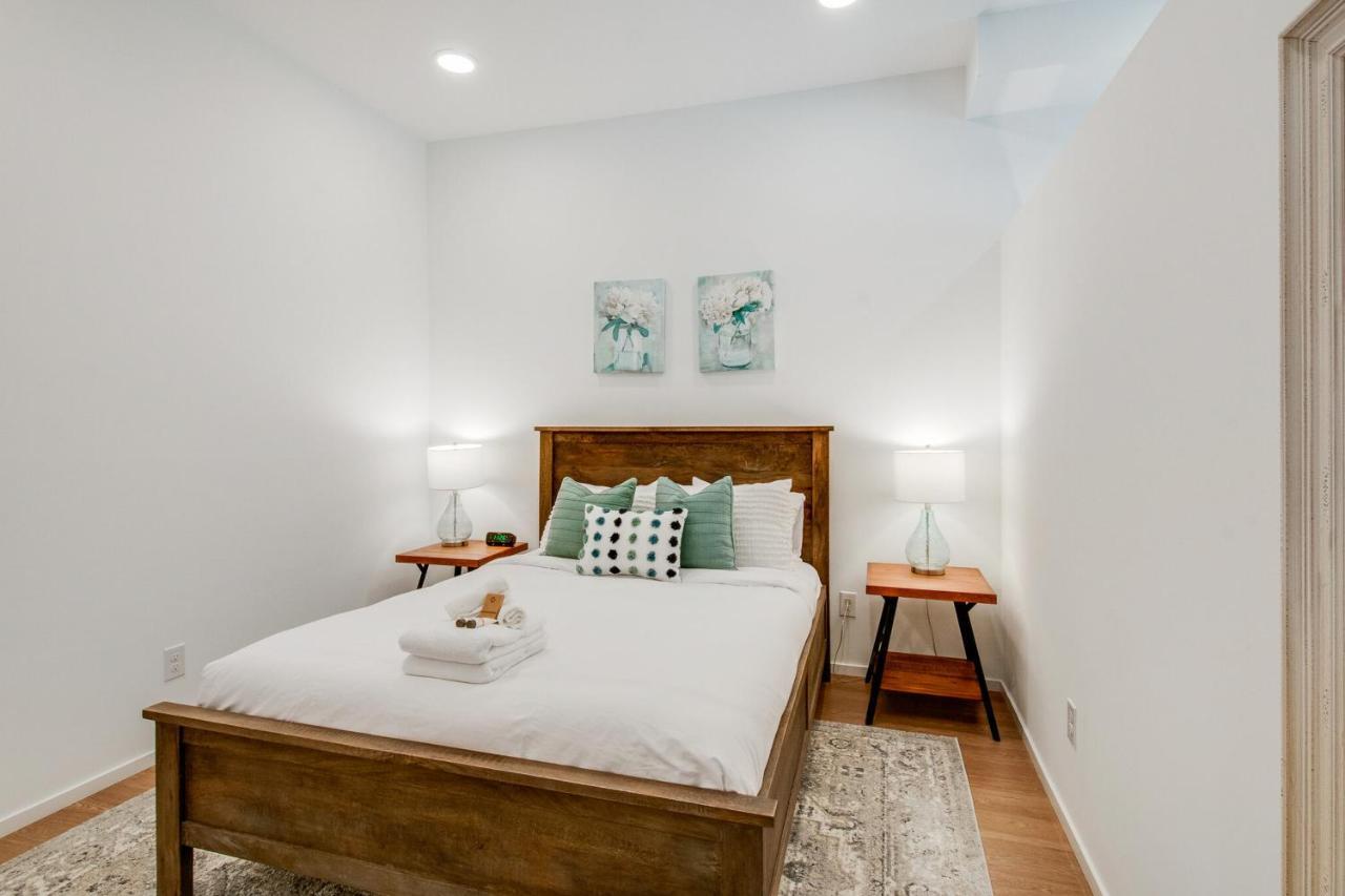 Illume 217 Nashville