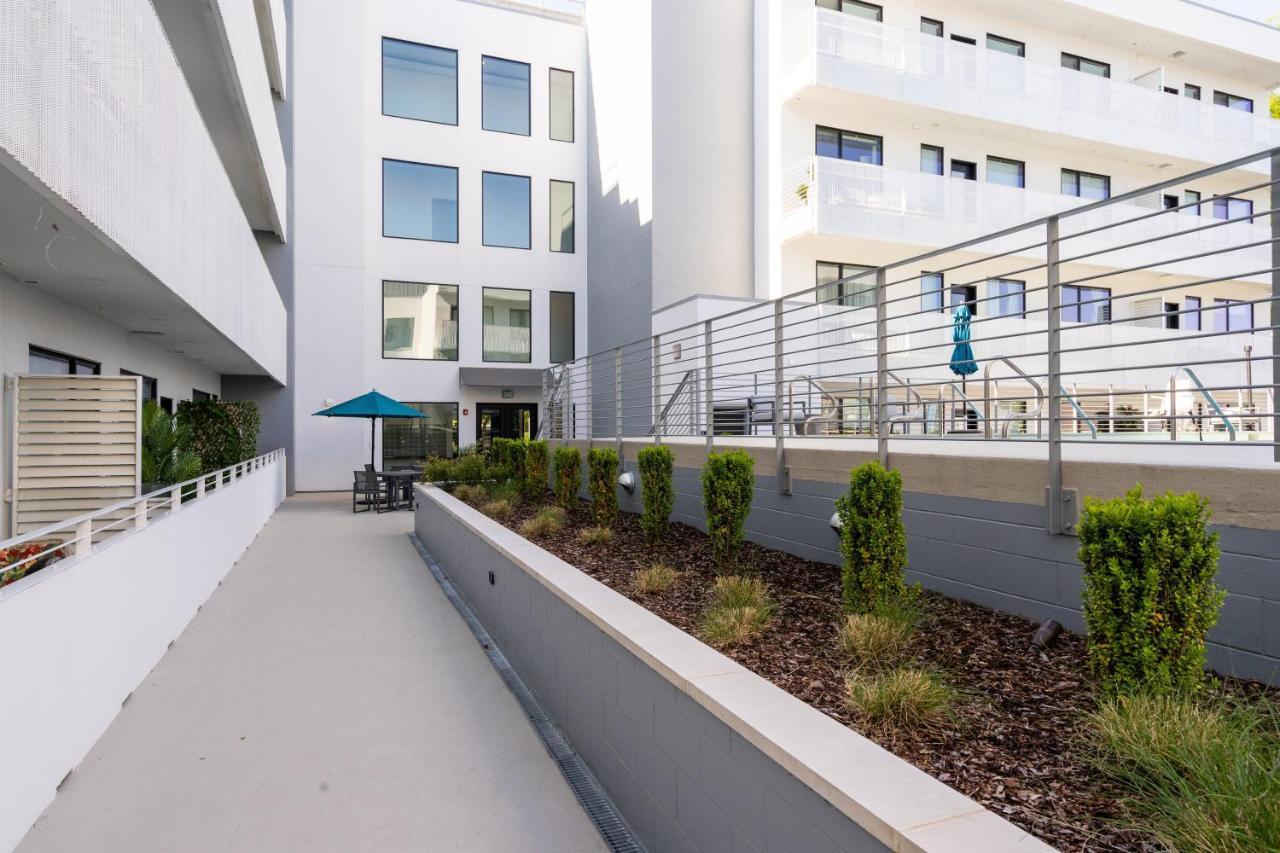 Apartment Illume 217