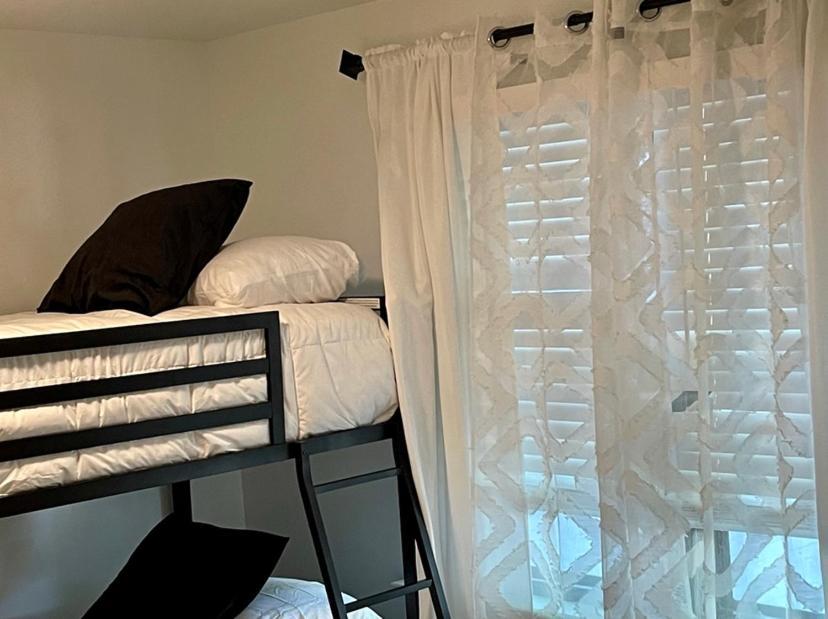 Apartment The Mara Nashville
