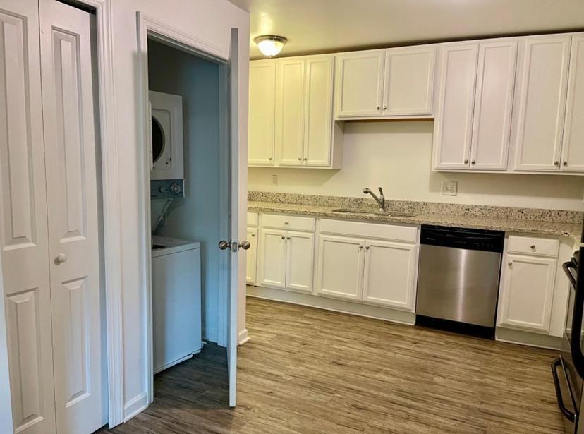 Apartment The Mara Nashville