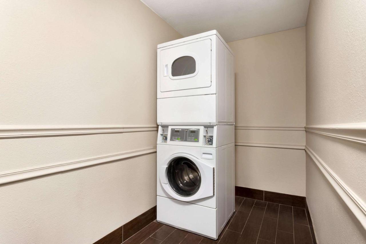 Hotel Luxe Nashville