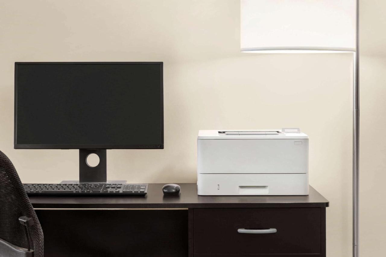 Hotel Luxe Nashville