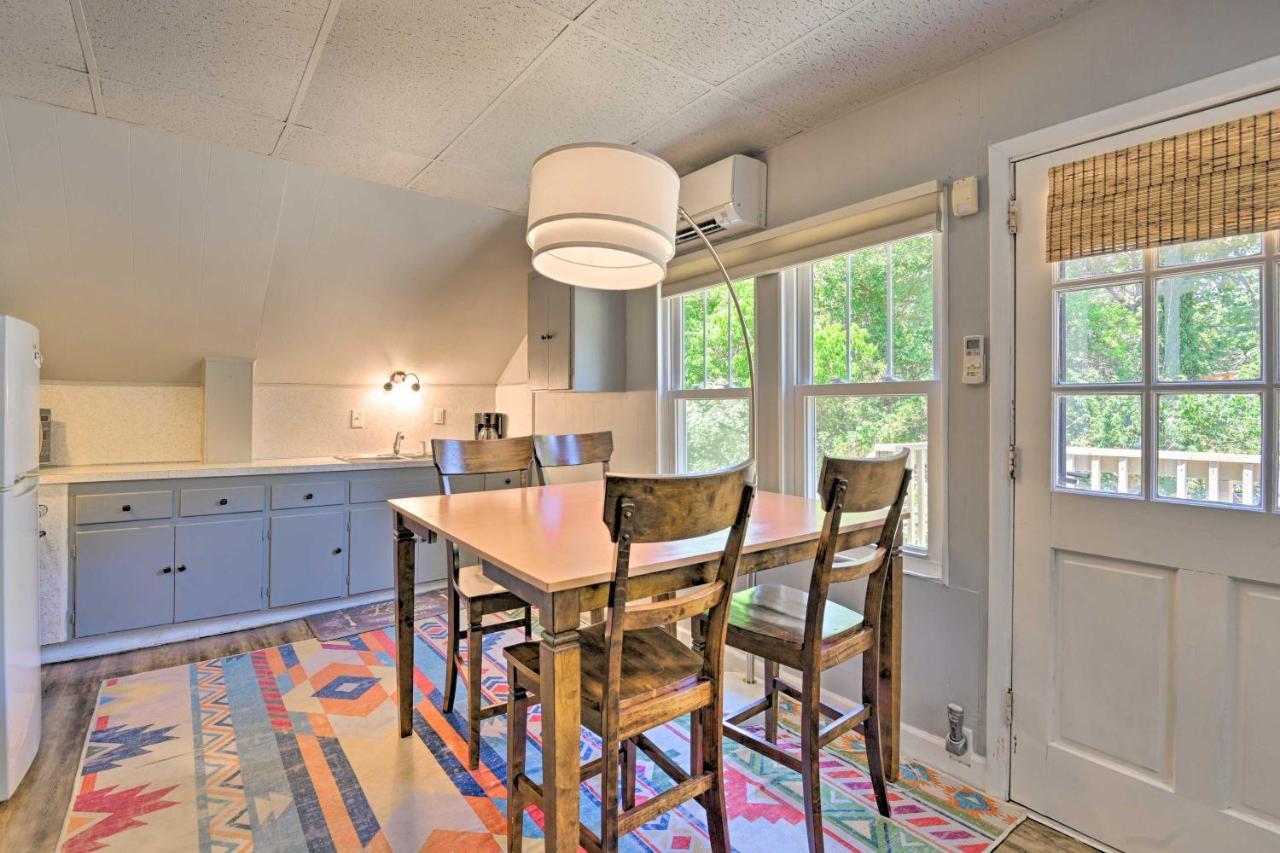 Holiday home Spacious Retreat About 6 Miles To Broadway! Nashville