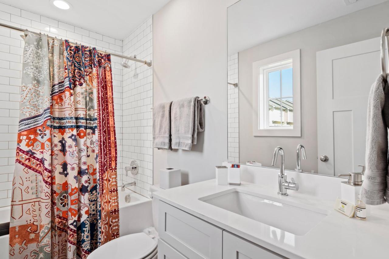 3 Bedroom Townhome In The Heart Of Nashville! Holiday home