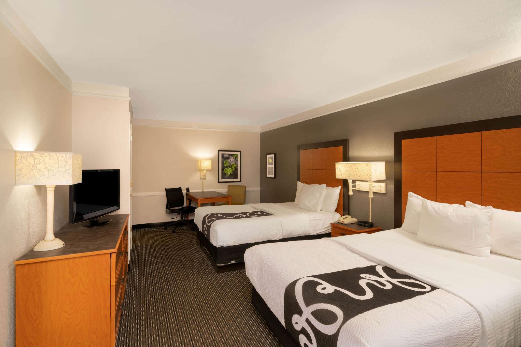 La Quinta By Wyndham South Nashville