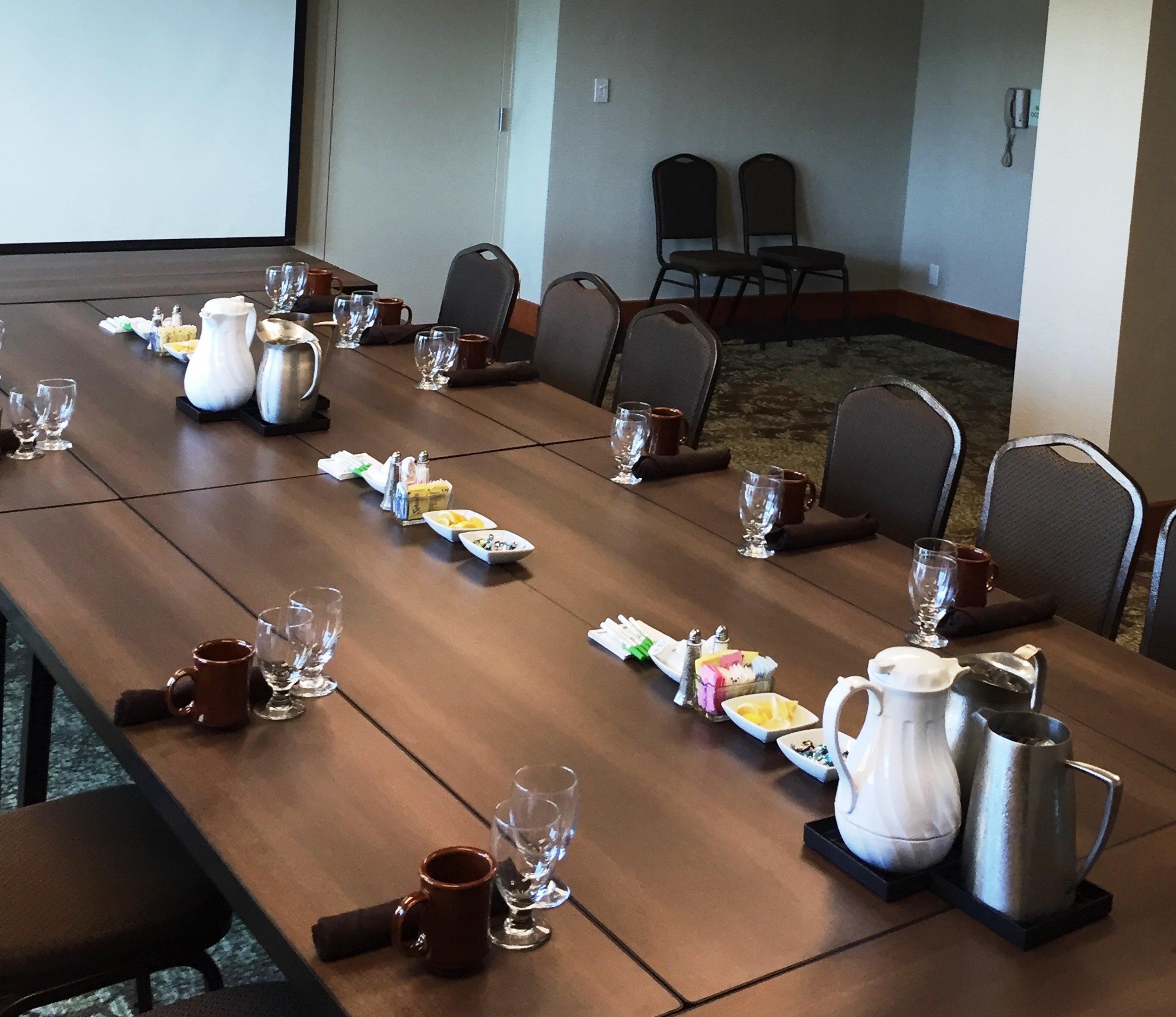 Holiday Vanderbilt By Ihg 3* Nashville