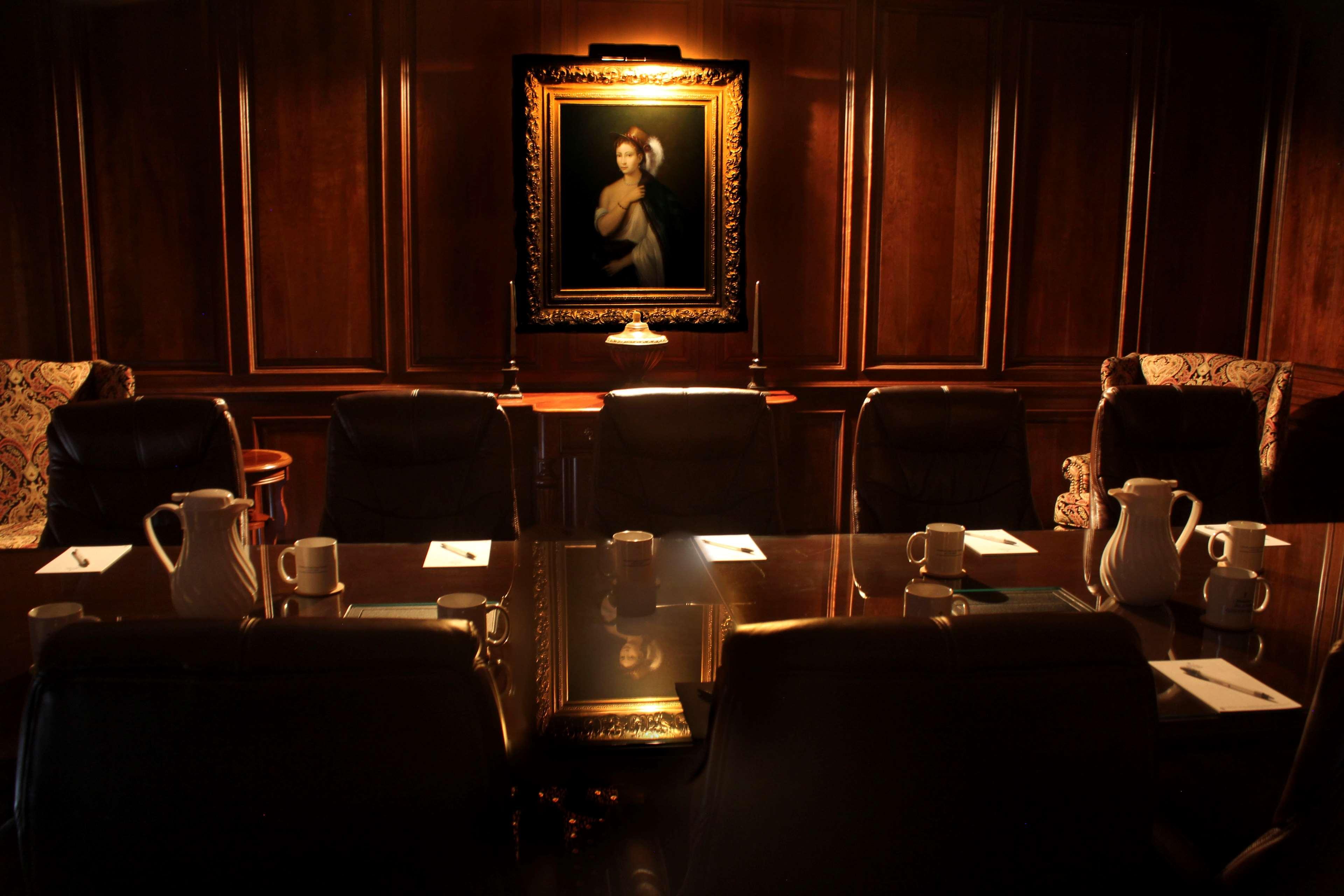 Hotel Hampton & Nashville-green Hills